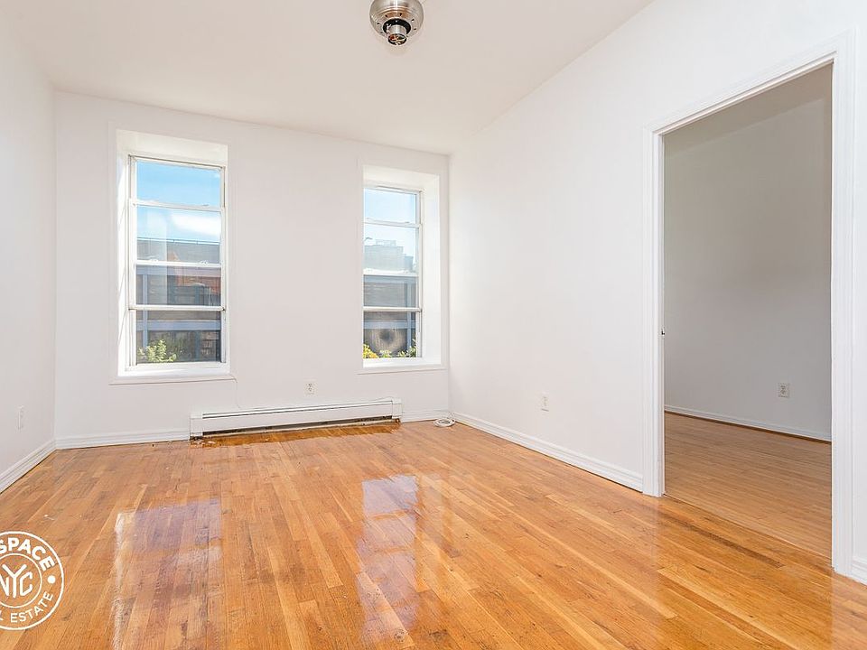 1st image of 99 Vernon Ave APT 2