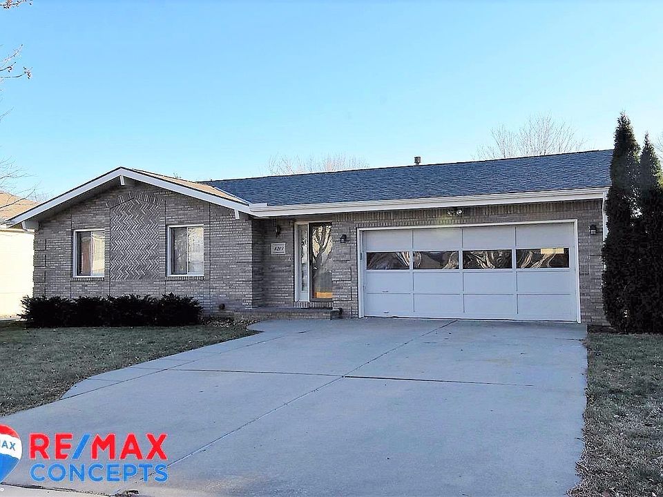 1st image of 8201 Bancroft Ave