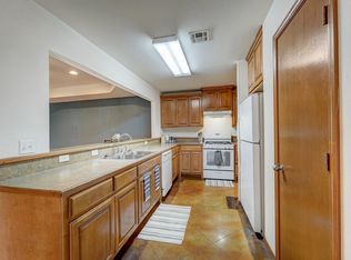 Waters Edge Duplexes, Stillwater, OK 74075