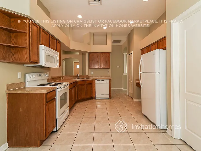 449 Stone Briar Dr — Photo 7
