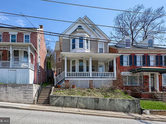 2nd image of 17 Church St
