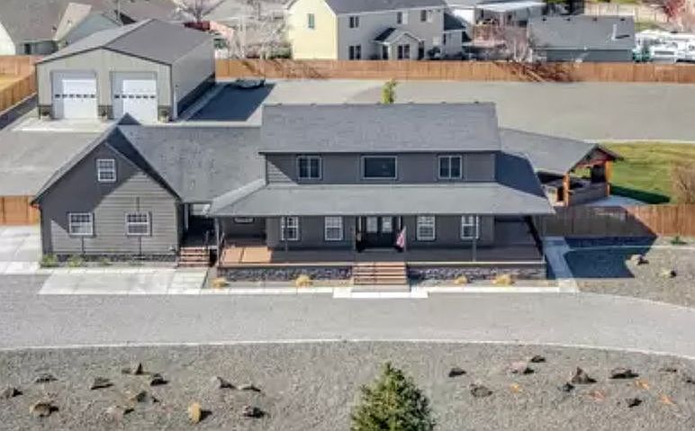 1st image of 1455 S 54th Ave