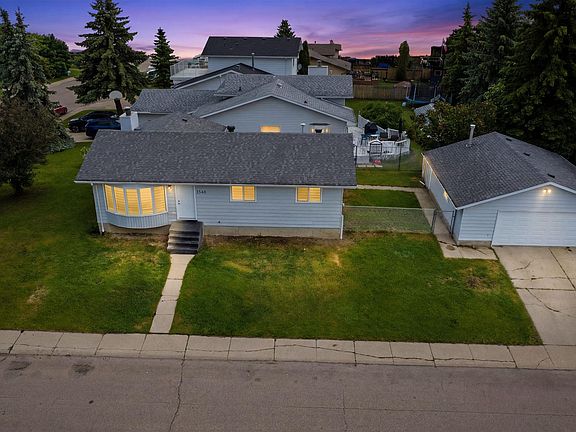2nd image of 3548 20th Ave NW