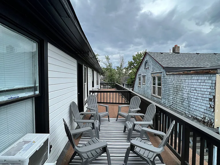 2219 W Broadway Ave #4 — Photo 29