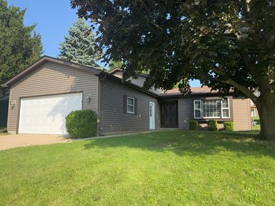5403 Abbey Dr, McHenry, IL, 60050