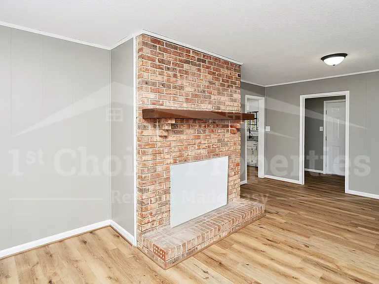 18 Polaris Cir — Photo 14