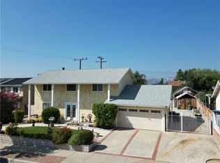 2993 Fitzgerald Rd, Simi Valley, CA 93065