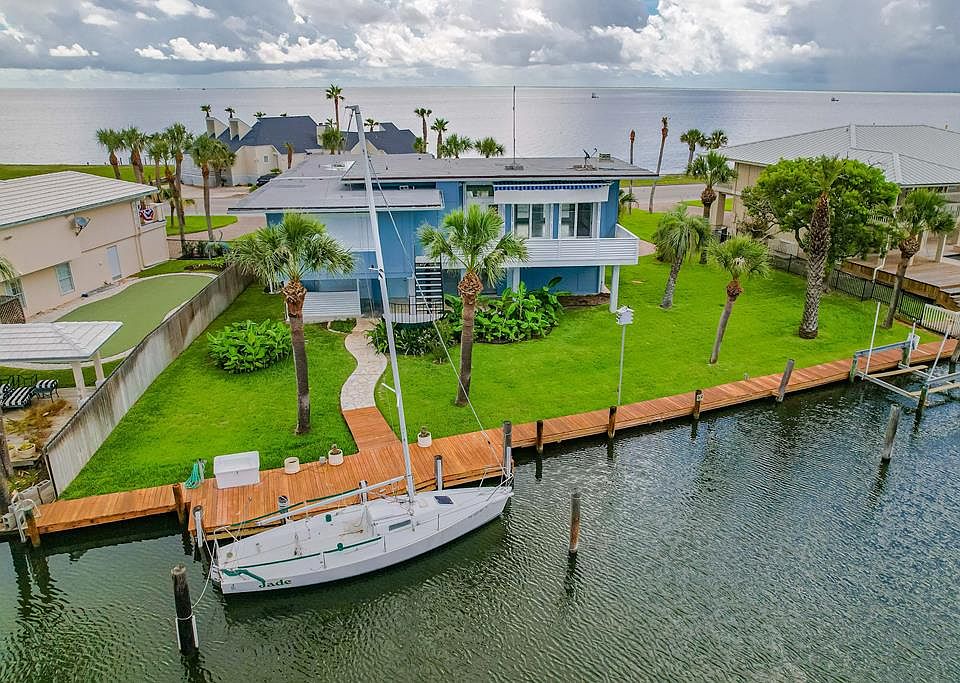 1st image of 1901 Bay Shore Dr