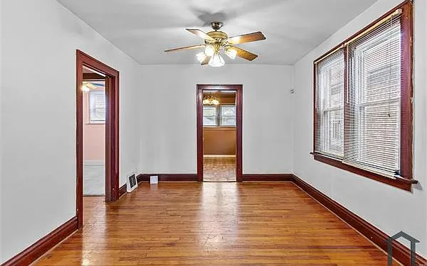 5923 Mimika Ave — Photo 4