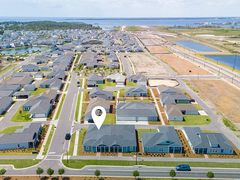 2316 Discovery Loop — Photo 20