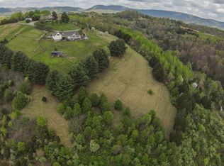 324 Mockingbird Cir, Harrogate, TN 37752