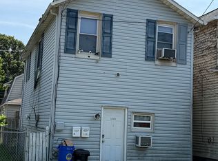 166 Brook St #2, Wilkes Barre, PA 18702