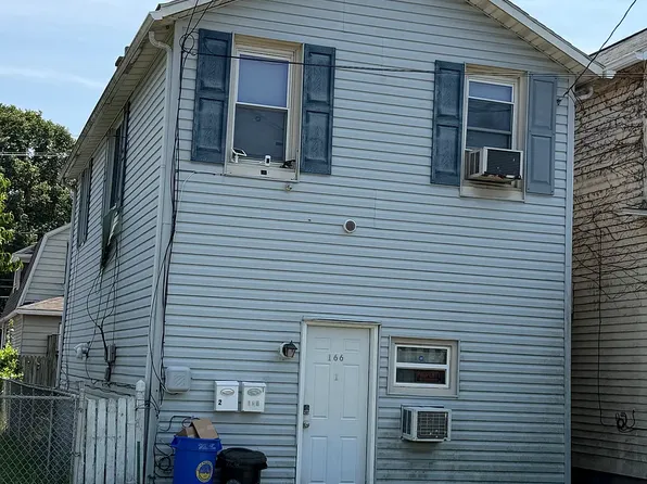 166 Brook St #2, Wilkes Barre, PA 18702
