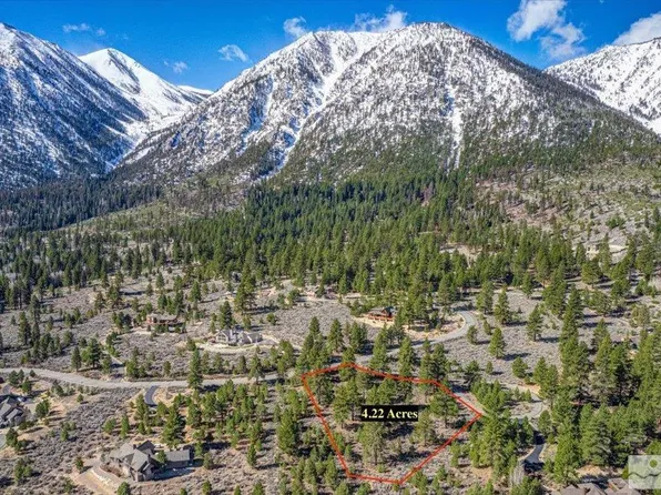 881 Stutler Creek Ct, Gardnerville, NV 89460