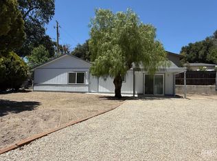 4490 San Jacinto Ave, Atascadero, CA 93422