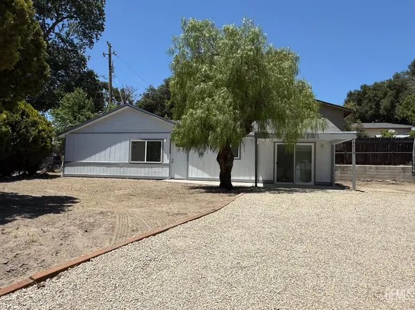 4490 San Jacinto Ave, Atascadero, CA 93422