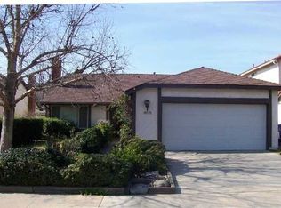 18078 Valladares Dr, San Diego, CA 92127