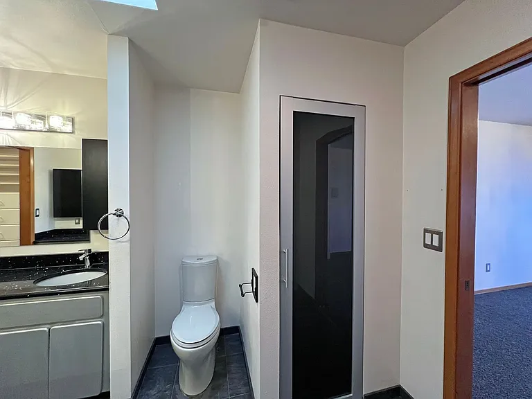 7512 Leif Ericson Dr — Photo 51