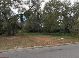 Dunbar St, Altamonte Springs, FL 32701