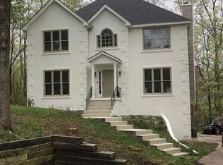 119 Huntington Pl #18, Macon, GA 31210