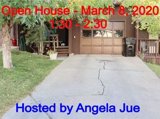 1905 Eastbrook Ave, Casper, WY 82601