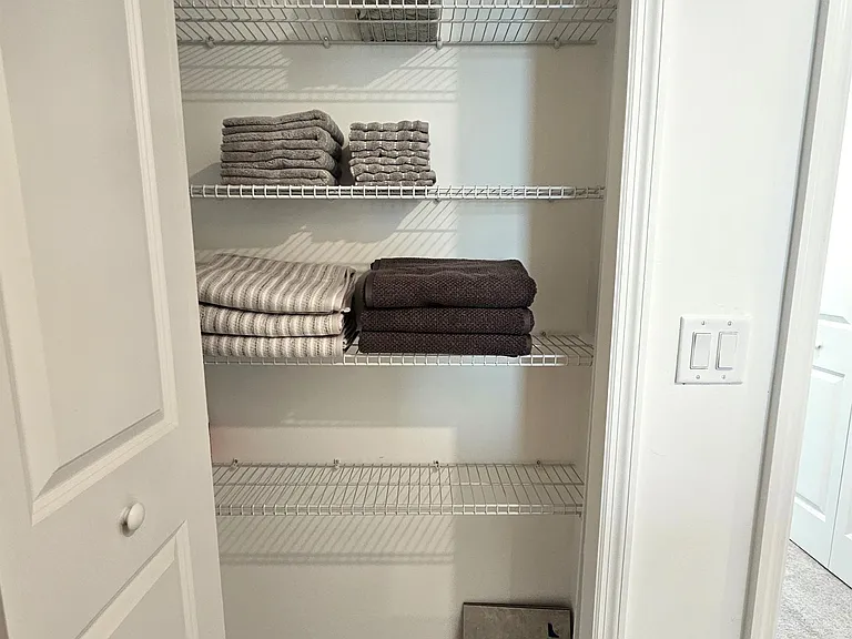 5807 Double Eagle Cir #4621 — Photo 17