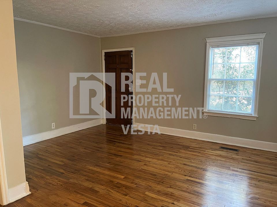 3975 Bernice Ave, Macon, GA 31204 Zillow