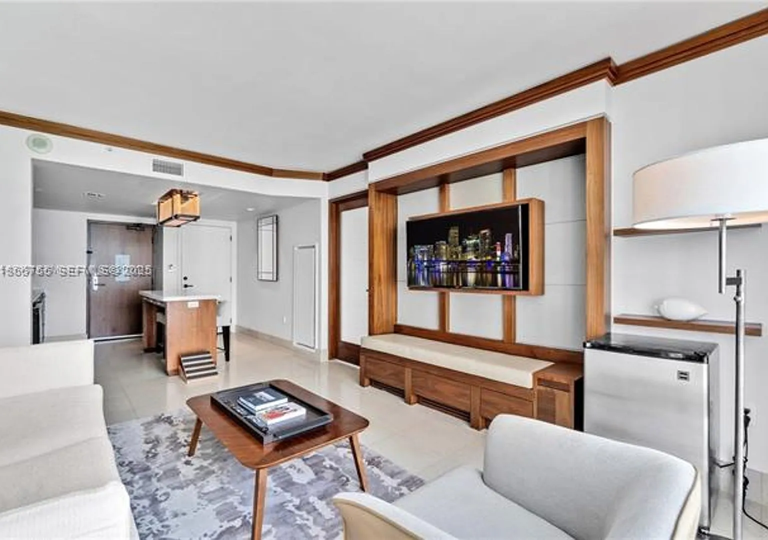 6801 Collins Ave cu-818, Miami Beach, FL 33141 — Photo 4