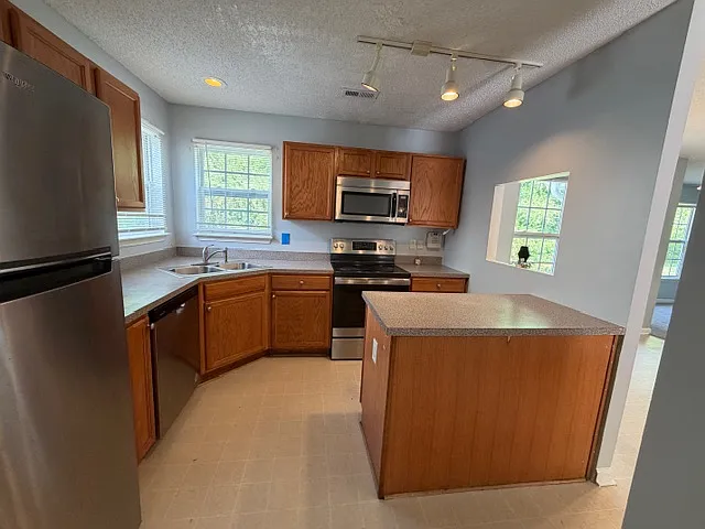6229 Creekbrooke Ct — Photo 8