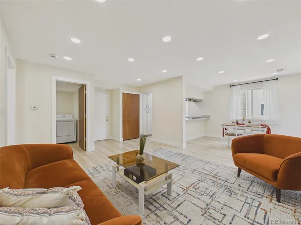 12514 E Cornell Avenue #203, Aurora, CO 80014