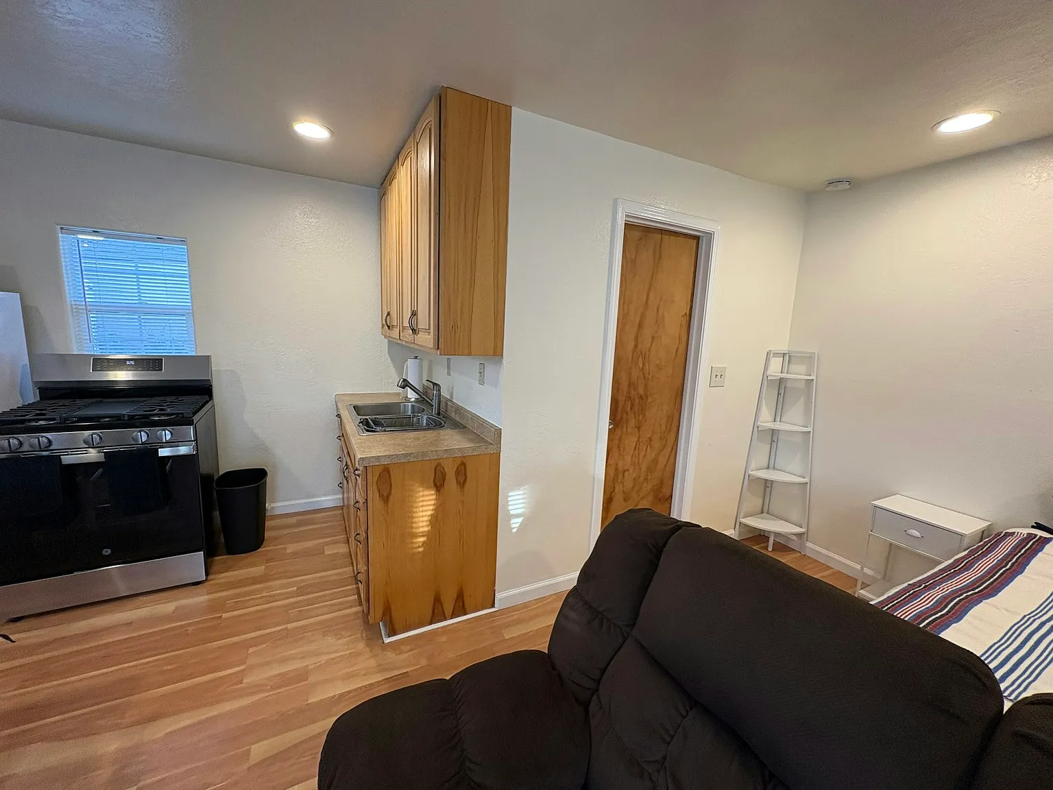181 San Pablo Ct — Photo 4
