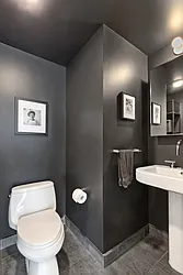 Rented by Compass