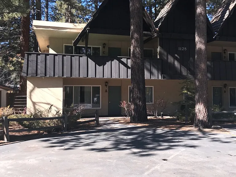1128A Herbert Ave — Photo 11