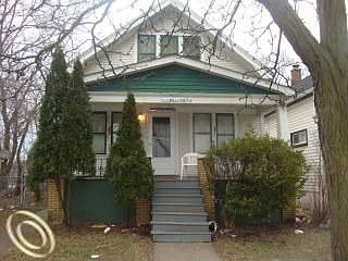 1st image of 6951 Parkwood St