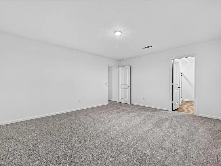 8323 Vacek Crossing Way — Photo 28
