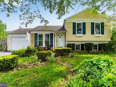 17 Bayberry Dr, Mechanicsburg, PA, 17050