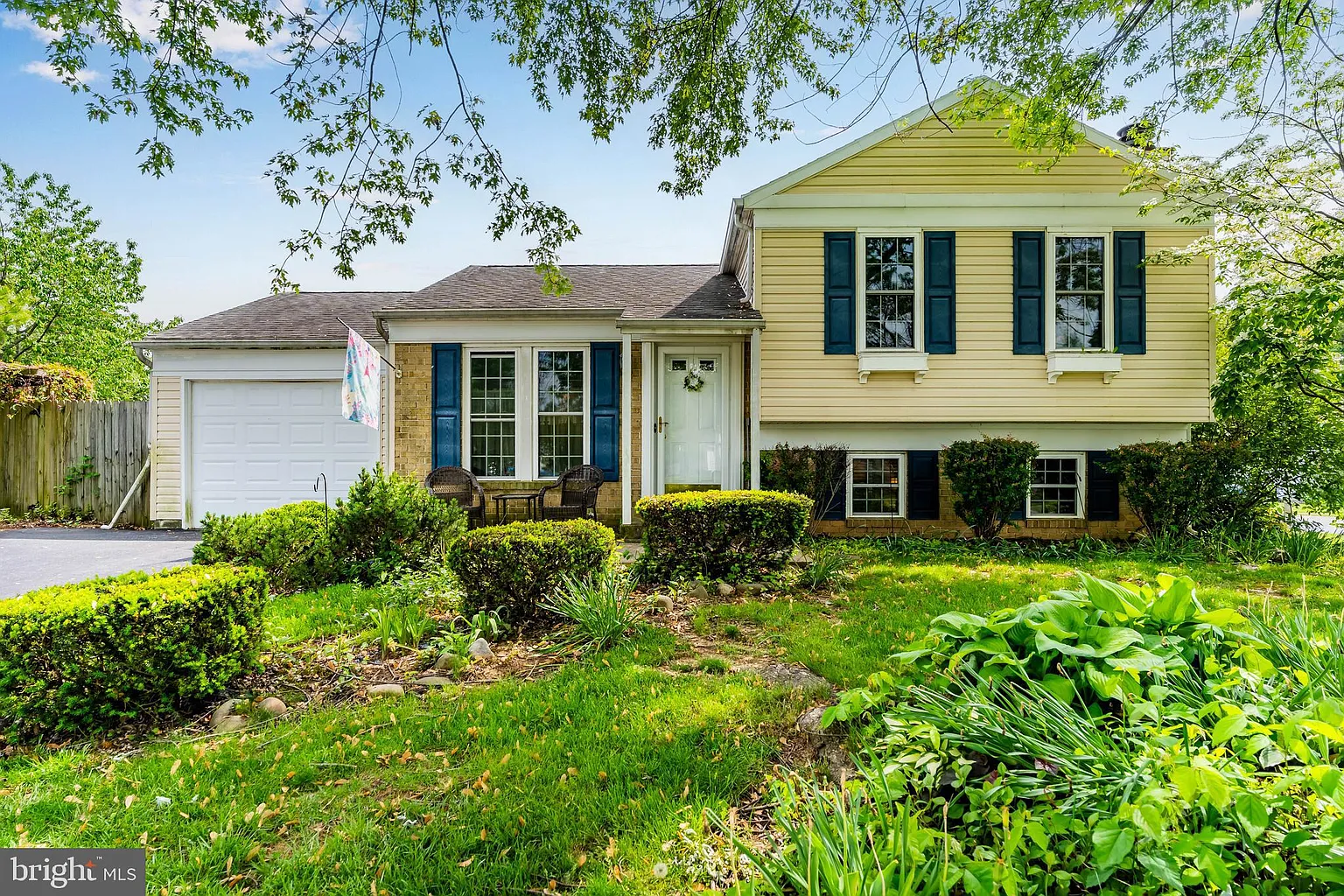 17 Bayberry Dr photo 1