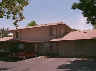 2085 Olivera Rd APT E, Concord, CA 94520