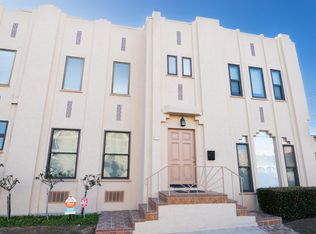 529 N Edinburgh Ave, Los Angeles, CA 90048
