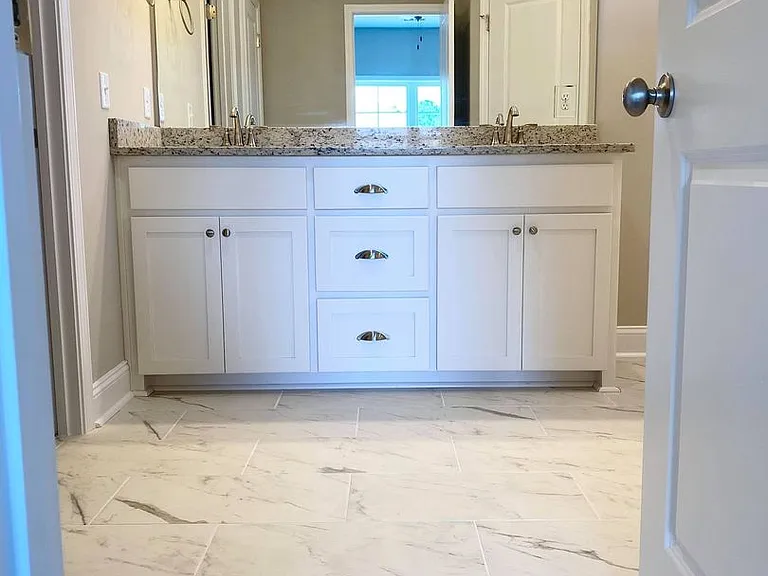100 Elmo Cir — Photo 8