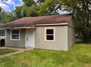 5218 Enterprise St, Baton Rouge, LA 70805