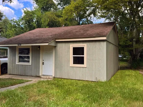 5218 Enterprise St, Baton Rouge, LA 70805