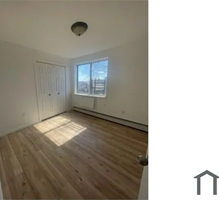 140 Glen St #5
