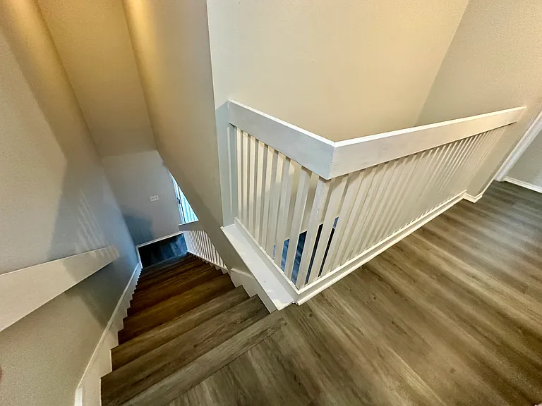 4107 Medical Dr #1203 — Photo 21