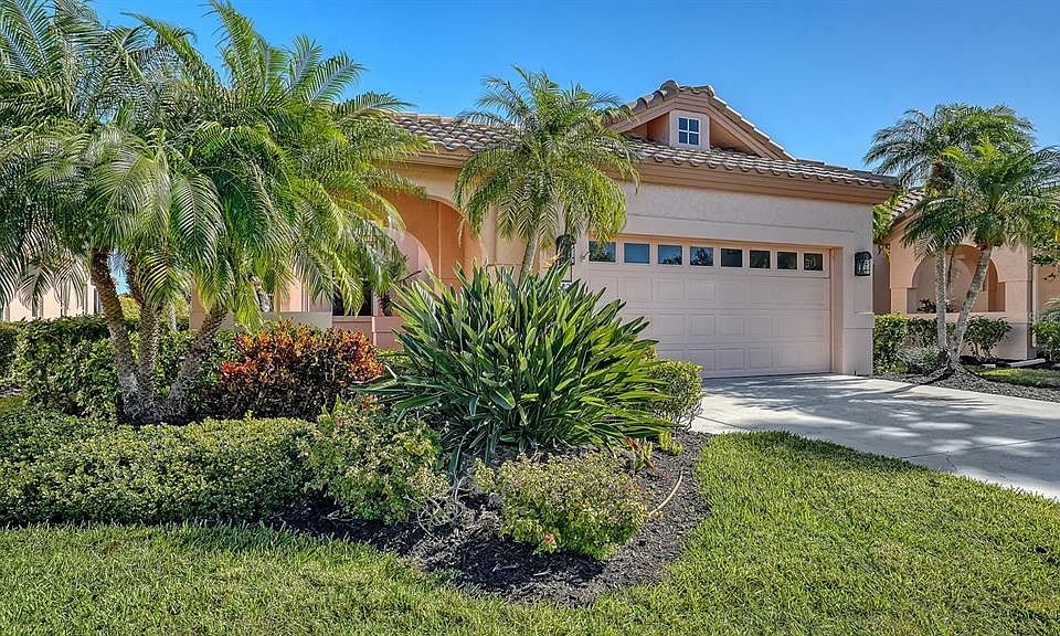 1st image of 3822 ALAMANDA DRIVE