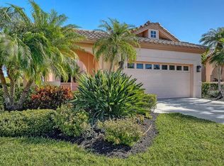 3822 Alamanda Dr, Sarasota, FL 34238
