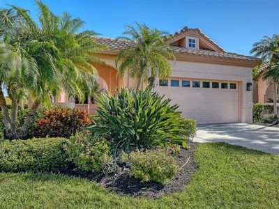 3822 Alamanda Dr, Sarasota, FL, 34238