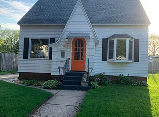 1925 Liberty St, La Crosse, WI 54603