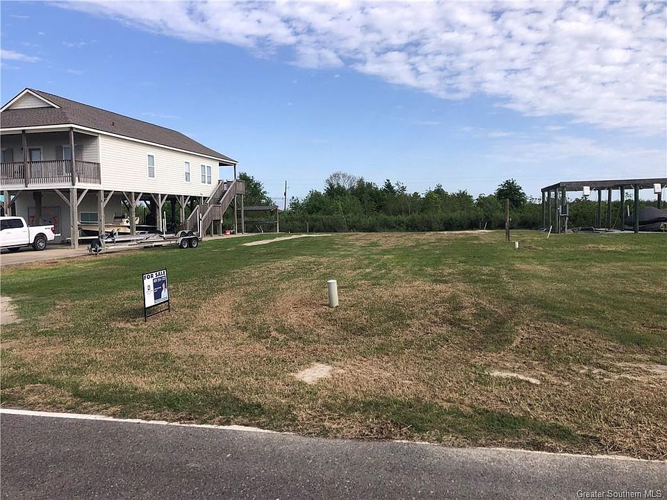 331 Lake Breeze Rd, Hackberry, LA 70645 MLS SWL23005634 Zillow