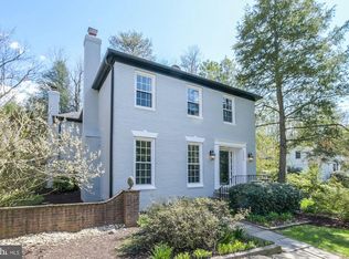 10005 Kensington Pkwy, Kensington, MD